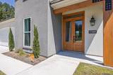 17207 Schoolhouse Rd - Photo 5