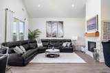 17207 Schoolhouse Rd - Photo 7