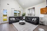 17207 Schoolhouse Rd - Photo 8