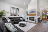 17207 Schoolhouse Rd - Photo 9