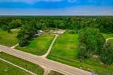 21717 Plank Rd - Photo 1