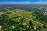 21717 Plank Rd - Photo 10