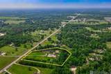 21717 Plank Rd - Photo 11