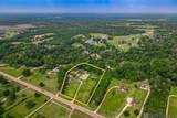 21717 Plank Rd - Photo 12