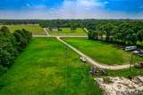 21717 Plank Rd - Photo 2