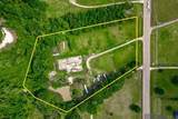 21717 Plank Rd - Photo 3