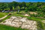 21717 Plank Rd - Photo 5