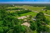 21717 Plank Rd - Photo 6