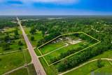 21717 Plank Rd - Photo 8
