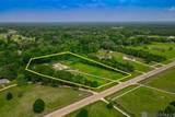 21717 Plank Rd - Photo 9