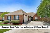 18440 Three Bars Dr - Photo 1