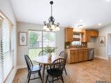 18440 Three Bars Dr - Photo 10