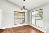 18440 Three Bars Dr - Photo 11