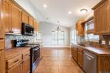 18440 Three Bars Dr - Photo 12