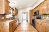 18440 Three Bars Dr - Photo 13