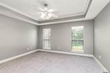 18440 Three Bars Dr - Photo 14