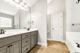 18440 Three Bars Dr - Photo 15