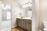 18440 Three Bars Dr - Photo 16