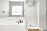 18440 Three Bars Dr - Photo 17