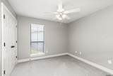 18440 Three Bars Dr - Photo 18