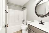 18440 Three Bars Dr - Photo 19