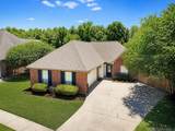 18440 Three Bars Dr - Photo 2