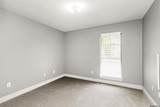 18440 Three Bars Dr - Photo 20