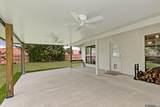 18440 Three Bars Dr - Photo 22