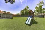 18440 Three Bars Dr - Photo 24