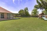 18440 Three Bars Dr - Photo 25