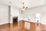 18440 Three Bars Dr - Photo 6