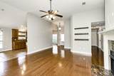 18440 Three Bars Dr - Photo 7