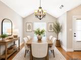 18440 Three Bars Dr - Photo 8