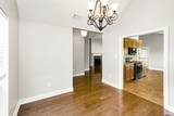 18440 Three Bars Dr - Photo 9