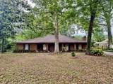 1957 Longwood Dr - Photo 1