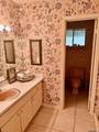 1957 Longwood Dr - Photo 4