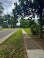 1957 Longwood Dr - Photo 5