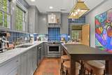 1480 Kenmore Ave - Photo 1