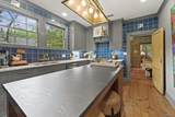 1480 Kenmore Ave - Photo 10