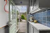 1480 Kenmore Ave - Photo 11