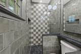 1480 Kenmore Ave - Photo 17