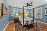 1480 Kenmore Ave - Photo 18