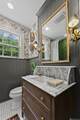 1480 Kenmore Ave - Photo 20