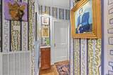 1480 Kenmore Ave - Photo 23