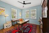 1480 Kenmore Ave - Photo 24