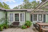 1480 Kenmore Ave - Photo 27