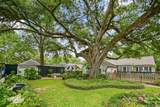1480 Kenmore Ave - Photo 28