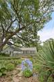 1480 Kenmore Ave - Photo 30