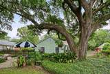 1480 Kenmore Ave - Photo 31