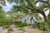 1480 Kenmore Ave - Photo 33